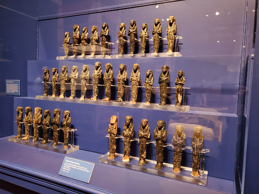 Art Museum «Portland Art Museum», reviews and photos, 1219 SW Park Ave, Portland, OR 97205, USA