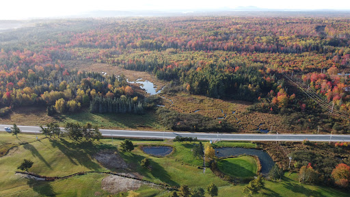 Golf Course White Birches Golf Course reviews and photos 17 Thorsen