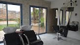 Salon de coiffure Stéphanie Coiffure 31290 Villefranche-de-Lauragais