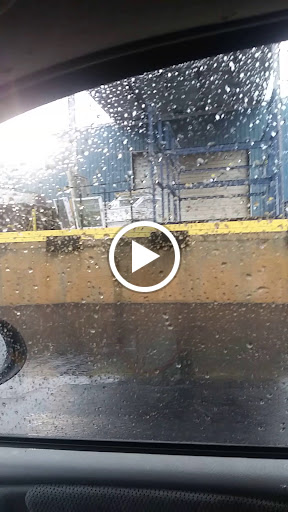 Building Materials Supplier «Robert Bowden Inc», reviews and photos, 850 White Cir Ct NW, Marietta, GA 30060, USA