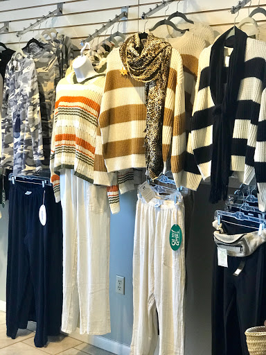 Gift Shop «Little Village», reviews and photos, 2808 W 12th St, Panama City, FL 32401, USA