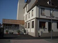 Photos du propriétaire du Hôtel Restaurant Bords du Rhin à Rhinau - n°5