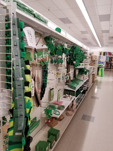 Fabric Store «Jo-Ann Fabrics and Crafts», reviews and photos, 25810 104th Ave SE, Kent, WA 98030, USA