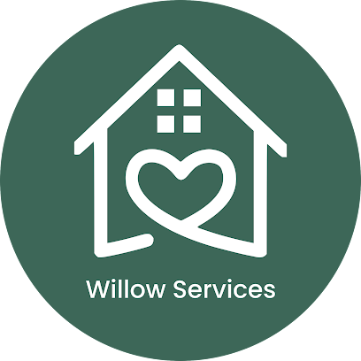 Willow Property Services