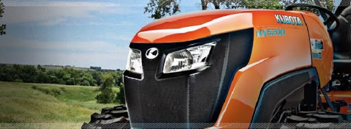 Lawn Mower Repair Service «Fackler Country Gardens Inc.», reviews and photos, 2326 Newark Granville Rd, Granville, OH 43023, USA