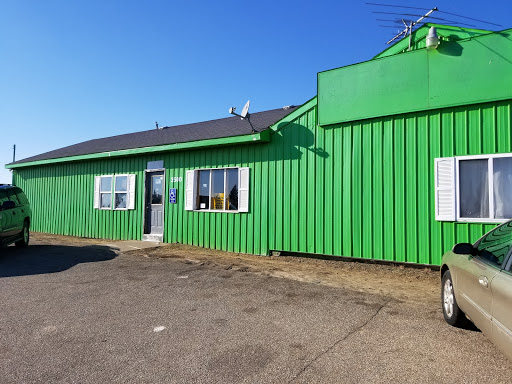 Salvage Yard «Airway Auto Parts & Recycling», reviews and photos