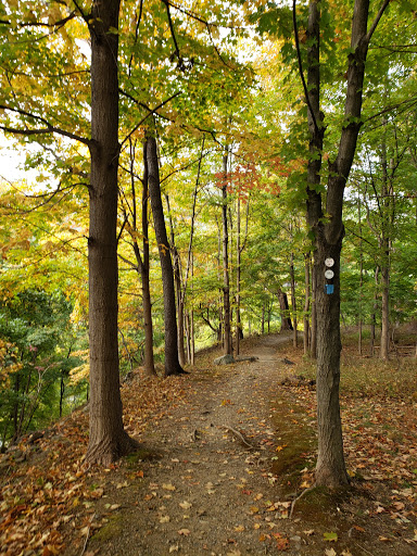 Fortress «Fort Montgomery», reviews and photos, 690 US-9W, Fort Montgomery, NY 10922, USA