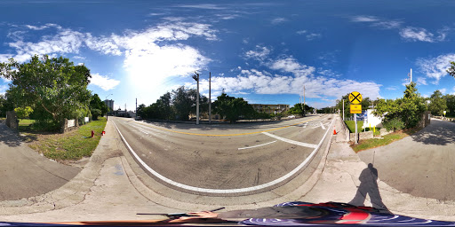 Park «Arch Creek Park», reviews and photos, 1855 NE 135th St, North Miami, FL 33181, USA