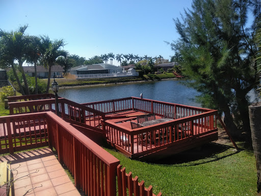 Country Club «Miccosukee Golf & Country Club», reviews and photos, 6401 Kendale Lakes Dr, Miami, FL 33183, USA