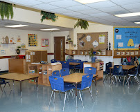 Childtime of Clovis - Photo 3 - Car repair in Clovis, CA, Fresno