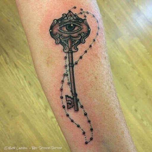 Explore system of a down tattoo ideas, creative tattoo ideas in Putnam, available at Red Spider Tattoo