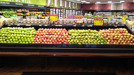 Supermarket «IGA Supermarkets», reviews and photos, 316 Marlborough St, Portland, CT 06480, USA