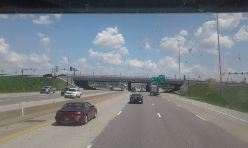 Fabric Store «Jo-Ann Fabrics and Crafts», reviews and photos, 5610 Suemandy Dr, St Peters, MO 63376, USA