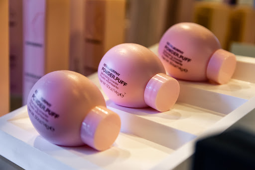 Day Spa «Capristo Salon & Wellness Spa», reviews and photos, 5850 Ellsworth Ave, Pittsburgh, PA 15232, USA