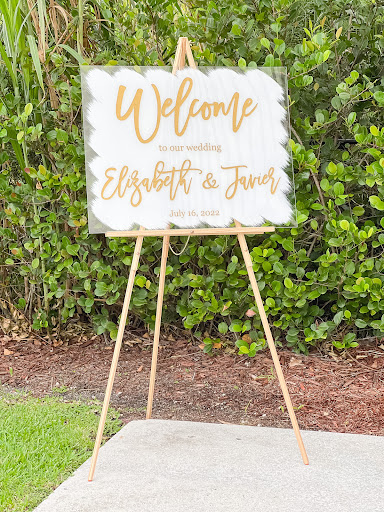 Banquet Hall «Vista Lago Ballroom», reviews and photos, 12800 SW 128th St, Miami, FL 33186, USA