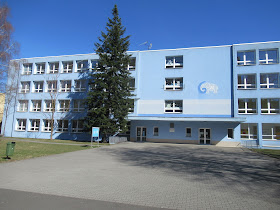 Základní škola Frýdek-Místek, Pionýru 400
