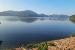 Saroda Reservoir image