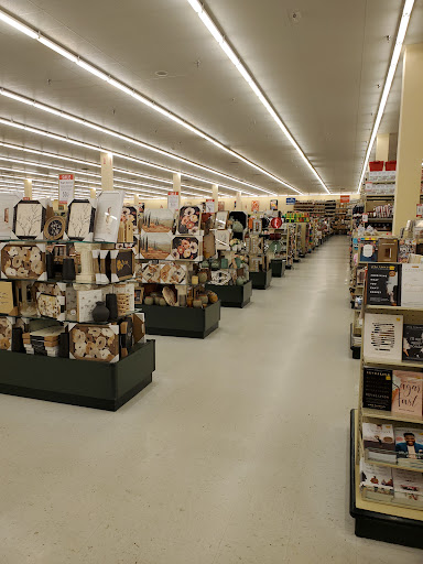 Craft Store «Hobby Lobby», reviews and photos, 3255 NW Federal Hwy, Jensen Beach, FL 34957, USA