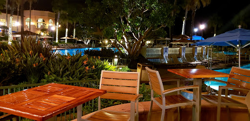Marriotts Newport Coast Villas image
