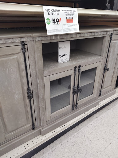 Discount Store «Big Lots», reviews and photos, 2110 S Cooper St, Arlington, TX 76013, USA