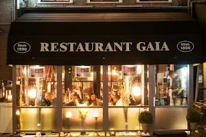 Restaurant GAIA image