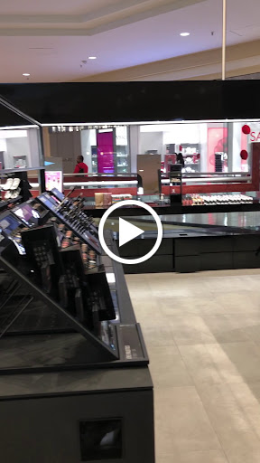 Cosmetics Store «MAC Cosmetics», reviews and photos, 451 E Altamonte Dr, Altamonte Springs, FL 32701, USA