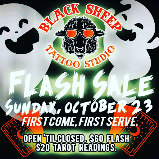 Explore law tattoo ideas, creative tattoo ideas in Scranton, available at Black Sheep Tattoo & Piercing Studio