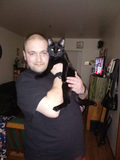 Pet Supply Store «Unleashed by Petco», reviews and photos, 2303 W Burnside St, Portland, OR 97210, USA