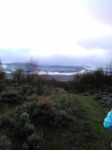 Event Venue «DeJoria Center», reviews and photos, 970 UT-32, Kamas, UT 84036, USA