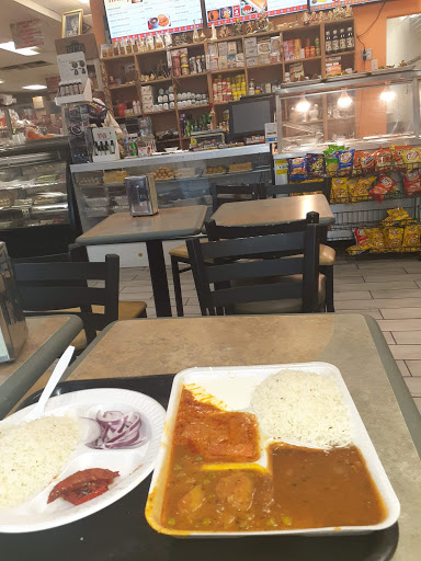 Grocery Store «India Sweets & Groceries», reviews and photos, 779 Blaine Street, Riverside, CA 92507, USA