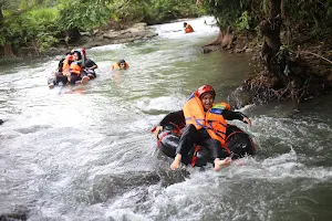 ATV dan River Tubing BALOCCI image