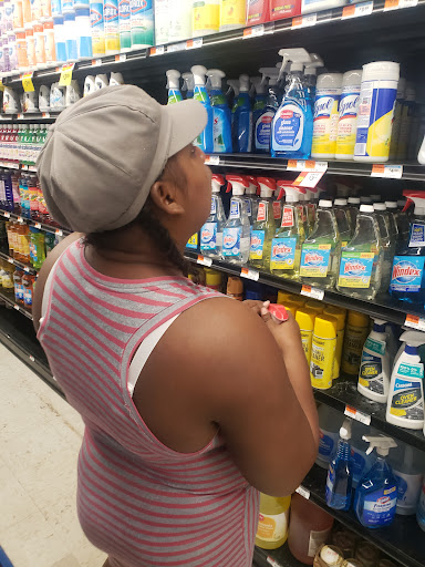 Grocery Store «Food Zone International Supermarket», reviews and photos, 355 Belmont Ave, Springfield, MA 01108, USA