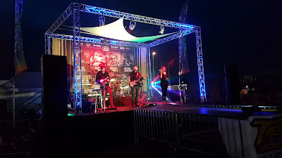 SEAD EVENT'S à Castandet