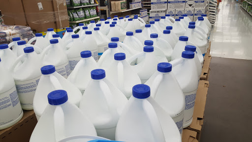 Department Store «Walmart Supercenter», reviews and photos, 900 Pleasant Grove Blvd, Roseville, CA 95678, USA