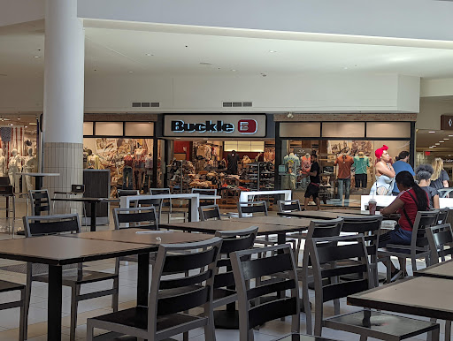 Shopping Mall «Kenwood Towne Centre», reviews and photos, 7875 Montgomery Rd, Cincinnati, OH 45236, USA