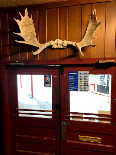 General Store «Pickerel Inn General Store», reviews and photos, 1524 PA-402, Dingmans Ferry, PA 18328, USA