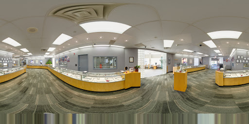 Jeweler «Shane Co.», reviews and photos, 2515 Hurstbourne Gem Ln, Louisville, KY 40220, USA