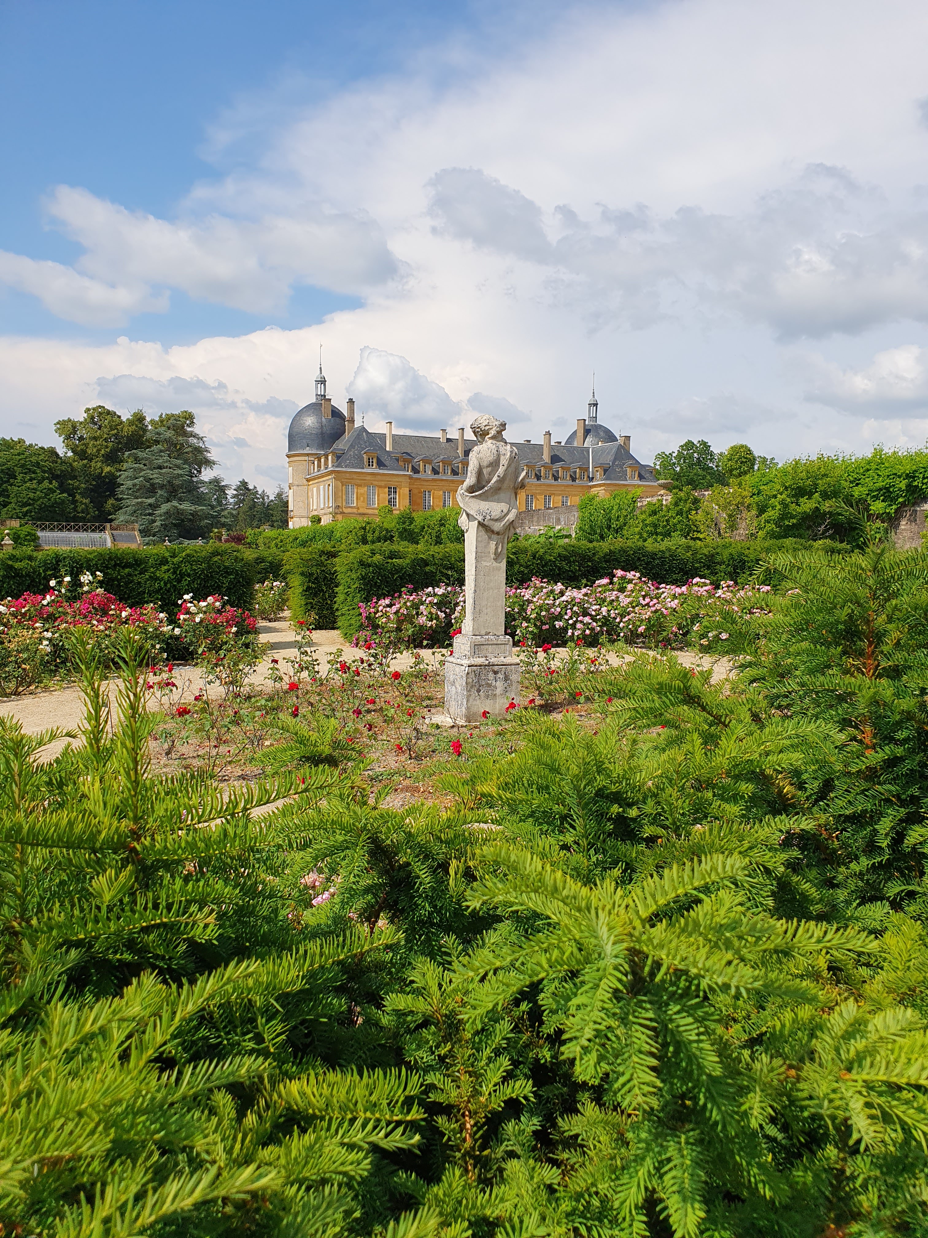 Photo n° 5 de l'avis de Patrick.r fait le 11/06/2023 à 18:47