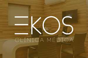 Clinica Ekos image