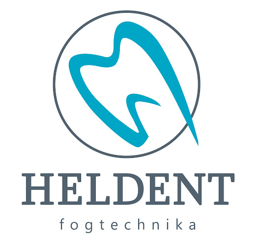 Értékelések erről a helyről: Heldent Kft., Budapest - Laboratórium