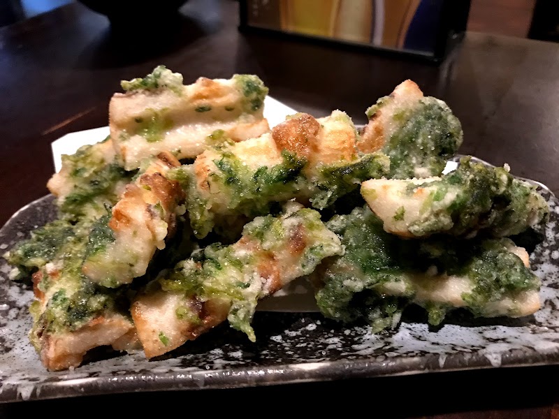 魚もつ 武蔵小杉 神奈川県川崎市中原区新丸子町 居酒屋 グルコミ