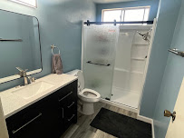 Drain Pros Plumbing and Sewer Inc. - Photo 6 - Car repair in , Sacramento