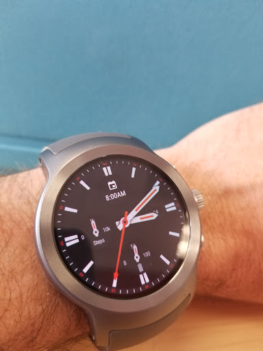 Cell Phone Store «Verizon Authorized Retailer - Wireless Zone», reviews and photos, 25031 Riding Plaza, South Riding, VA 20152, USA