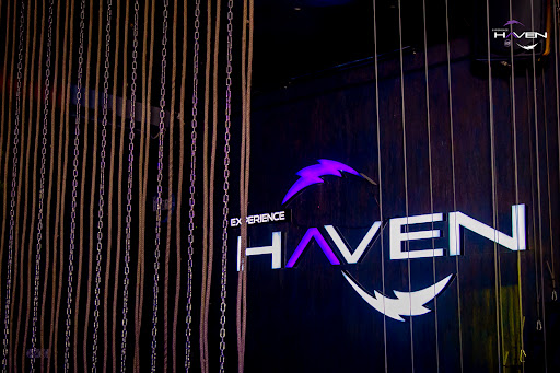 Experience Haven