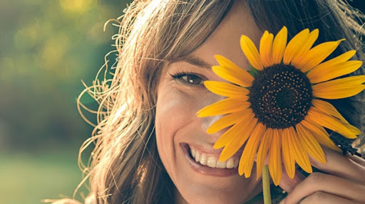 Florist «Blossoms», reviews and photos, 1 Farwell Rd, Tyngsboro, MA 01879, USA