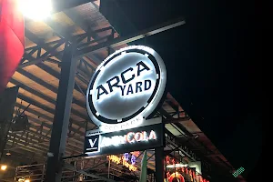 ARCA YARD FOOD PARK image