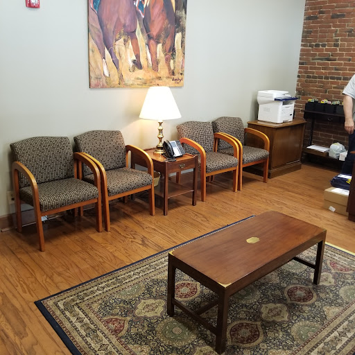 Law Firm «T.J. Smith», reviews and photos