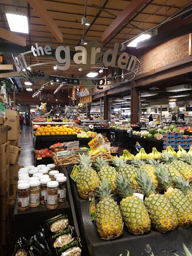 Grocery Store «Ralphs», reviews and photos, 1666 Rosecrans St, San Diego, CA 92106, USA