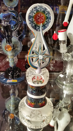 Gift Shop «Headlines Boutique», reviews and photos, 37 E Hollis St, Nashua, NH 03060, USA