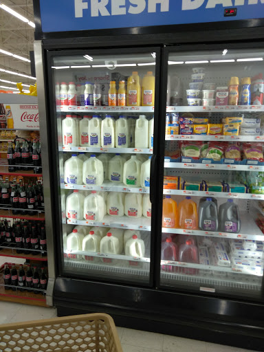 Discount Store «Big Lots», reviews and photos, 5227 Lakewood Blvd, Lakewood, CA 90712, USA